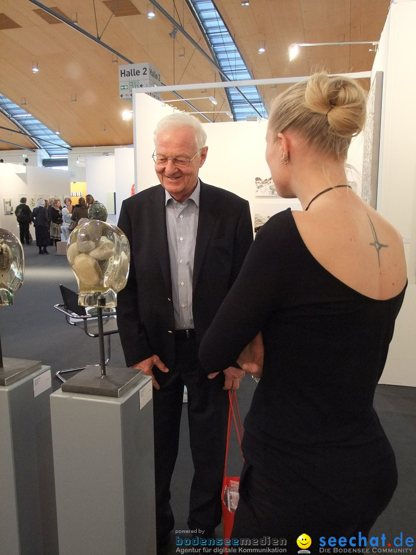 art-Messe-Karlsruhe-06-03-2013-Bodensee-Community-seechat_de-_33.jpg