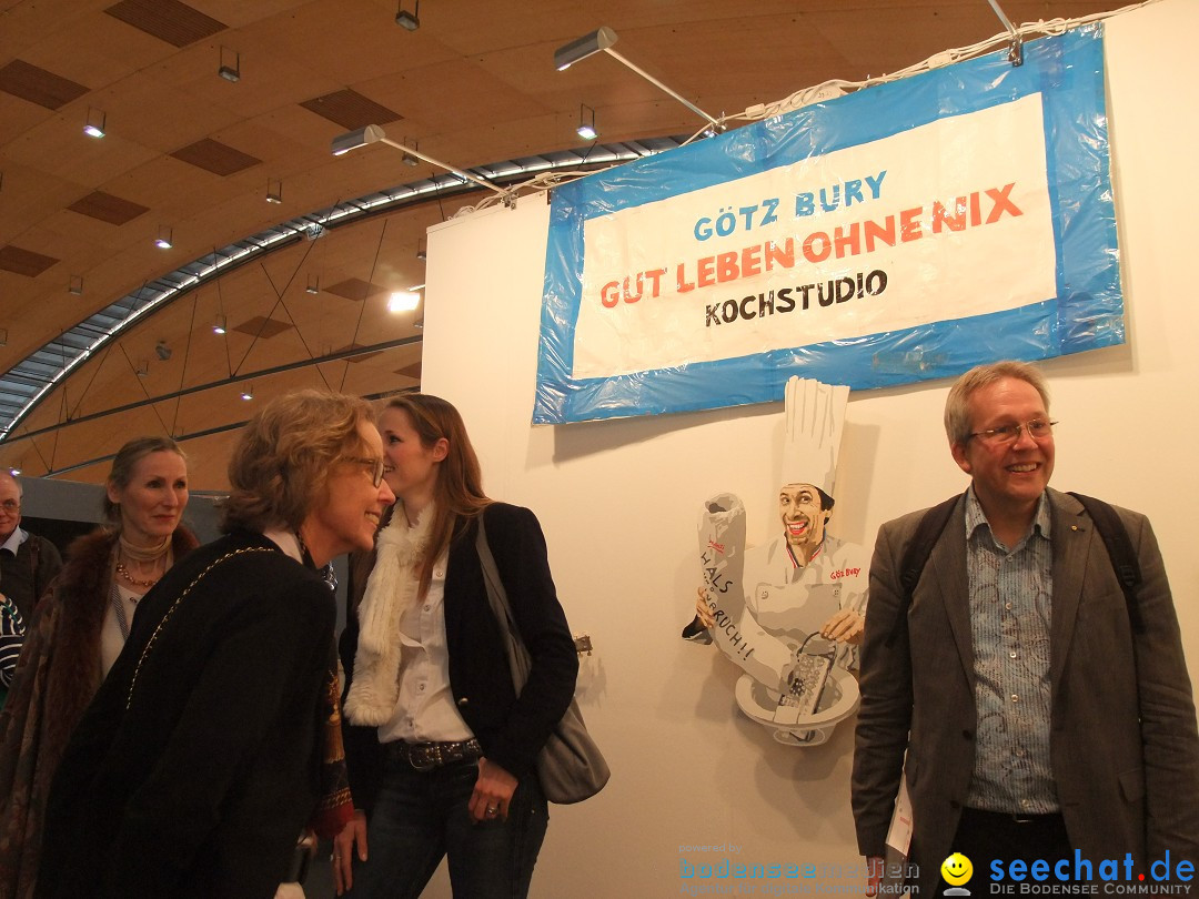 art-Messe-Karlsruhe-06-03-2013-Bodensee-Community-seechat_de-_35.jpg