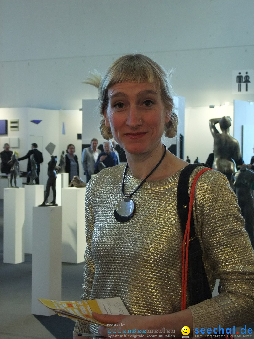 art-Messe-Karlsruhe-06-03-2013-Bodensee-Community-seechat_de-_39.jpg