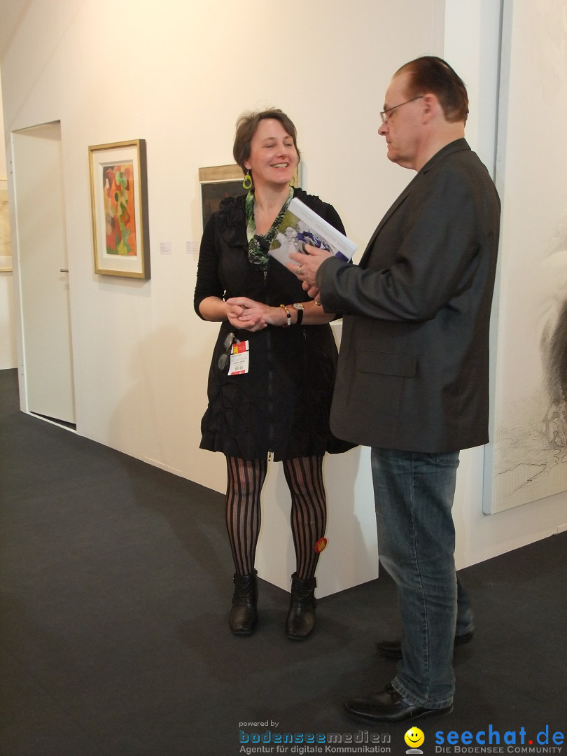 art-Messe-Karlsruhe-06-03-2013-Bodensee-Community-seechat_de-_64.jpg