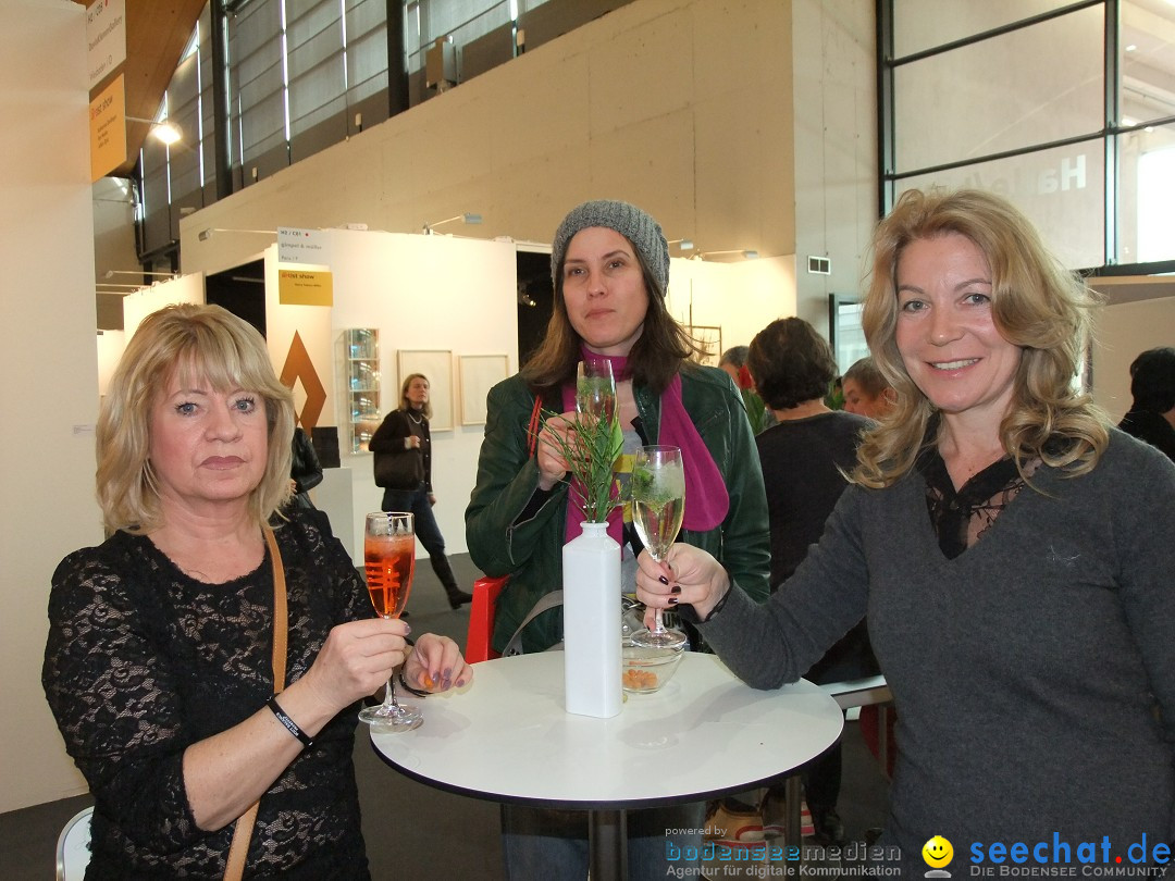 art-Messe-Karlsruhe-06-03-2013-Bodensee-Community-seechat_de-_68.jpg