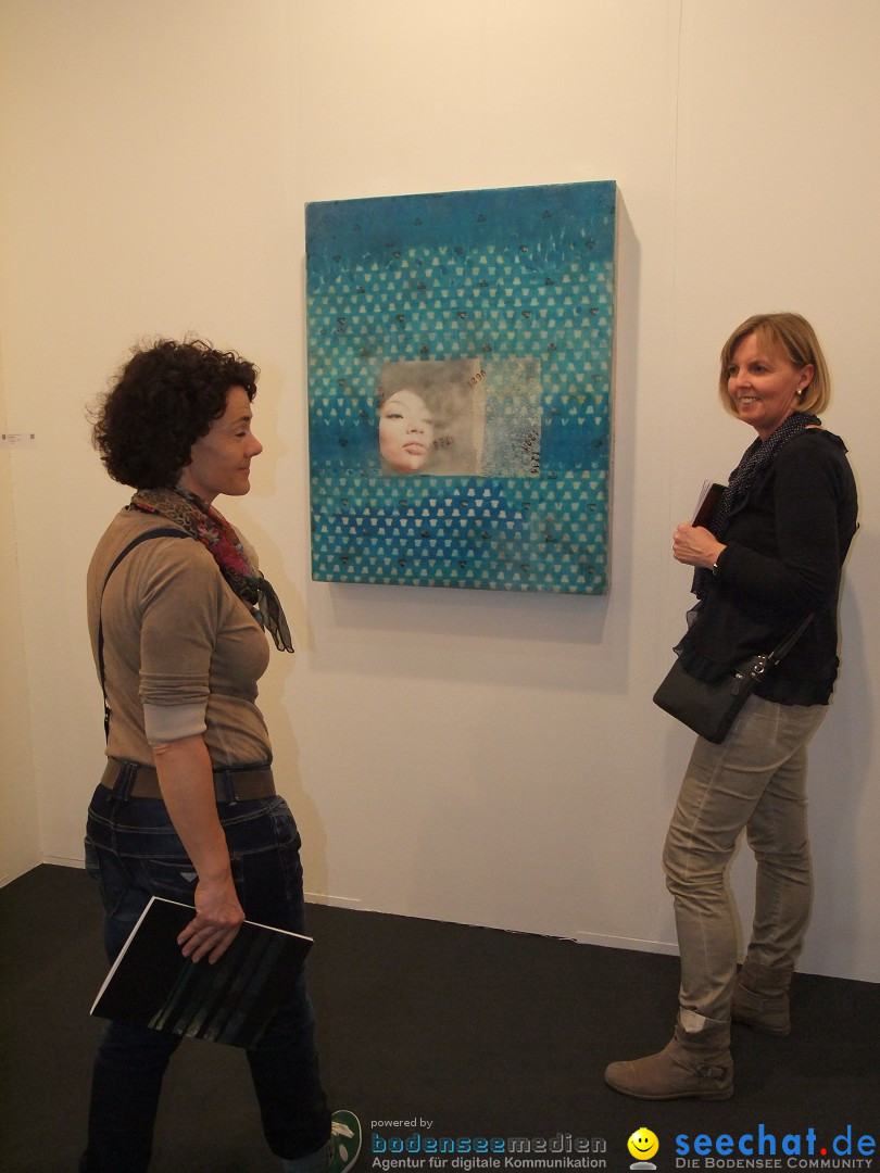 art-Messe-Karlsruhe-06-03-2013-Bodensee-Community-seechat_de-_69.jpg