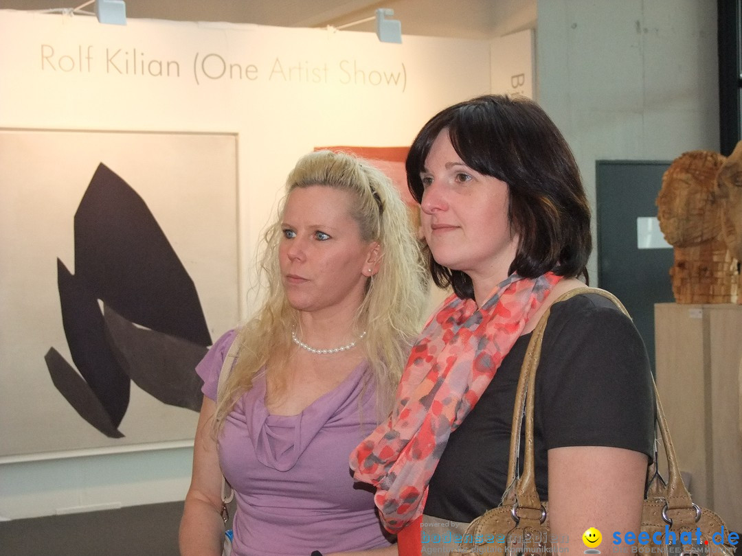 art-Messe-Karlsruhe-06-03-2013-Bodensee-Community-seechat_de-_78.jpg