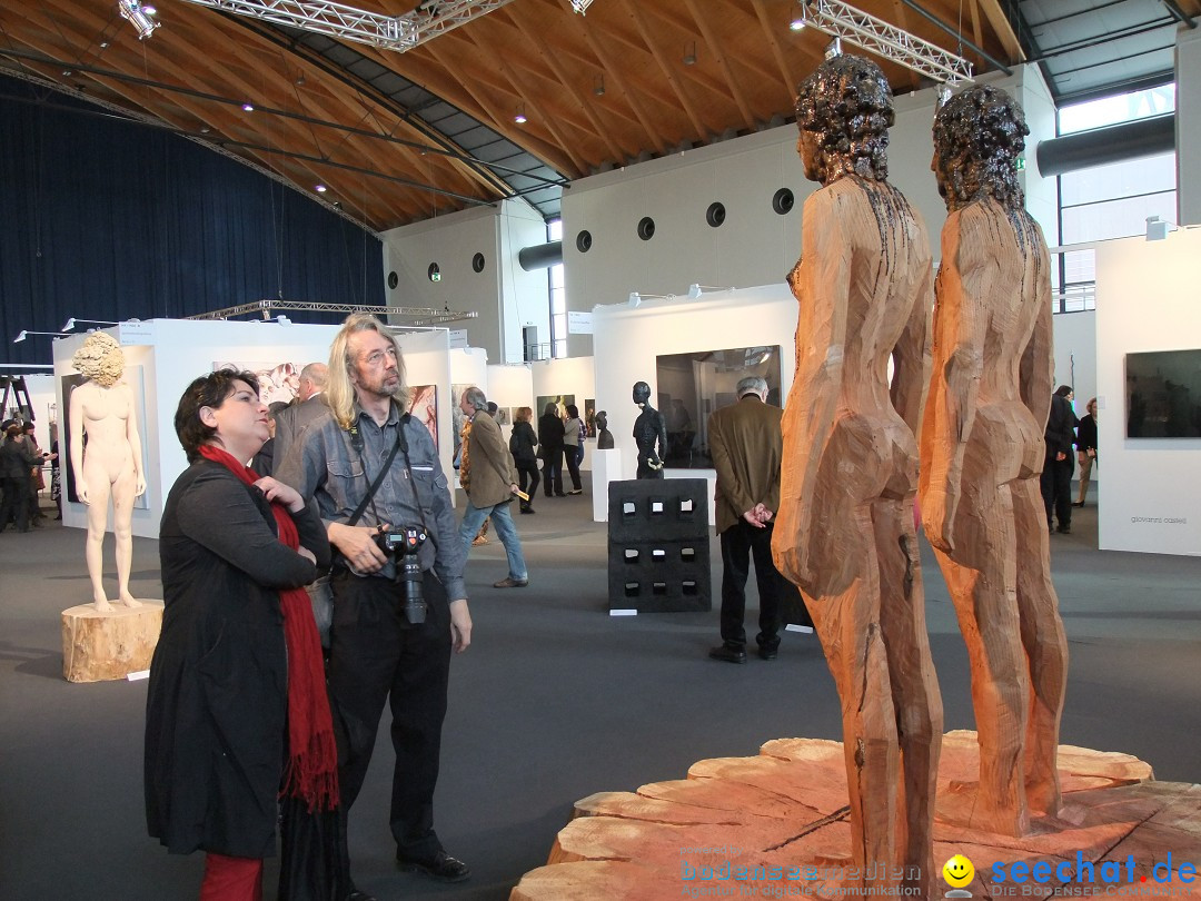 art-Messe-Karlsruhe-06-03-2013-Bodensee-Community-seechat_de-_79.jpg