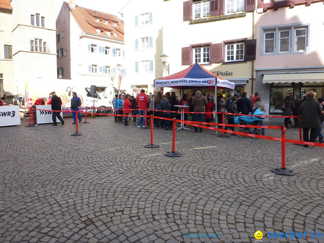 SWR3-Elchalarm-2013-_berlingen-200313-Bodensee-Community-SEECHAT_DE-P1030771.JPG