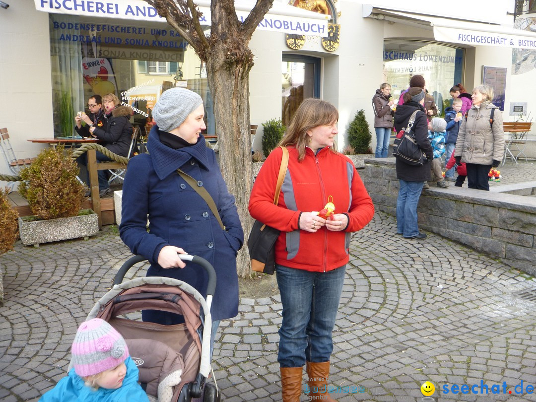 SWR3-Elchalarm-2013-_berlingen-200313-Bodensee-Community-SEECHAT_DE-P1030790.JPG