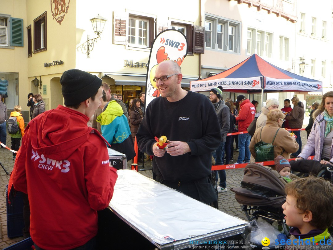 SWR3-Elchalarm-2013-_berlingen-200313-Bodensee-Community-SEECHAT_DE-P1030802.JPG