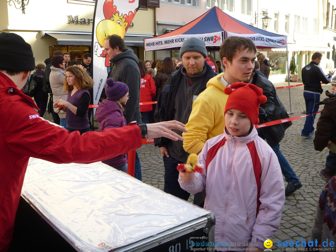 SWR3-Elchalarm-2013-_berlingen-200313-Bodensee-Community-SEECHAT_DE-P1030809.JPG