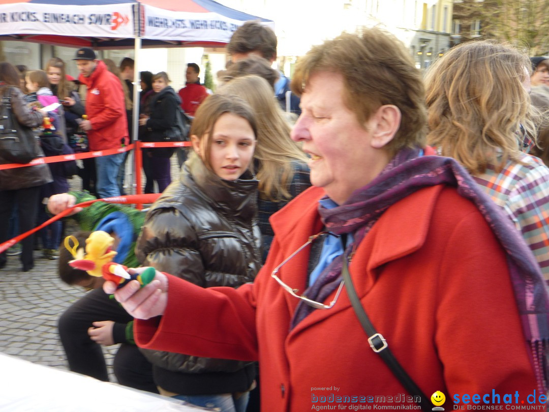 SWR3-Elchalarm-2013-_berlingen-200313-Bodensee-Community-SEECHAT_DE-P1030817.JPG