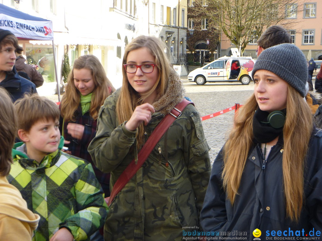 SWR3-Elchalarm-2013-_berlingen-200313-Bodensee-Community-SEECHAT_DE-P1030819.JPG