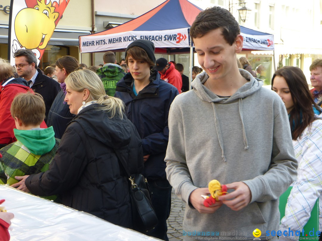 SWR3-Elchalarm-2013-_berlingen-200313-Bodensee-Community-SEECHAT_DE-P1030825.JPG