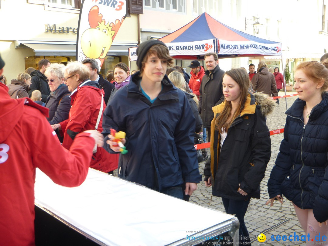 SWR3-Elchalarm-2013-_berlingen-200313-Bodensee-Community-SEECHAT_DE-P1030827.JPG