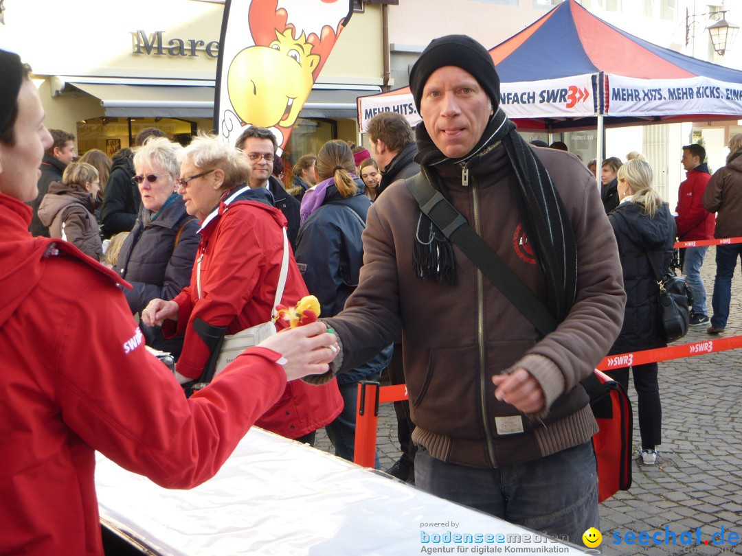 SWR3-Elchalarm-2013-_berlingen-200313-Bodensee-Community-SEECHAT_DE-P1030830.JPG