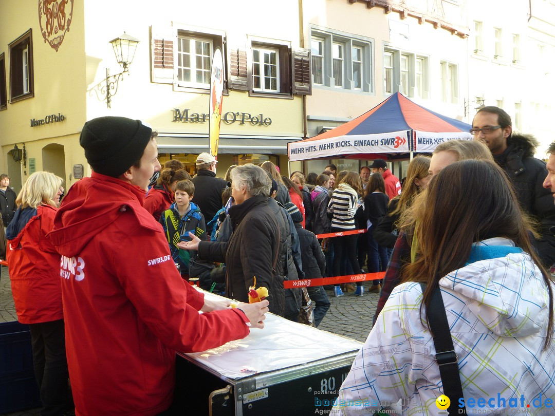 SWR3-Elchalarm-2013-_berlingen-200313-Bodensee-Community-SEECHAT_DE-P1030831.JPG