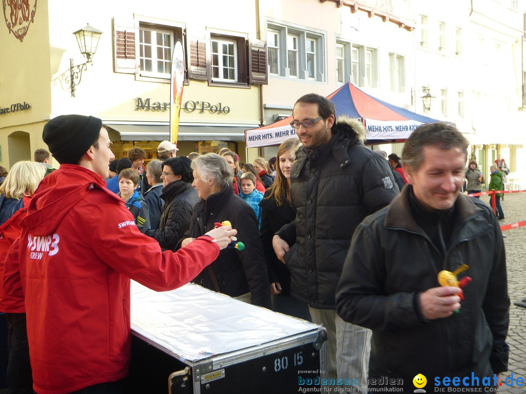 SWR3-Elchalarm-2013-_berlingen-200313-Bodensee-Community-SEECHAT_DE-P1030832.JPG