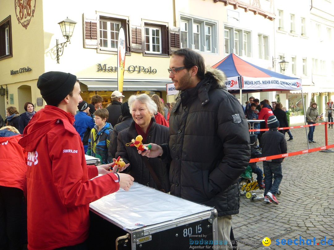 SWR3-Elchalarm-2013-_berlingen-200313-Bodensee-Community-SEECHAT_DE-P1030833.JPG