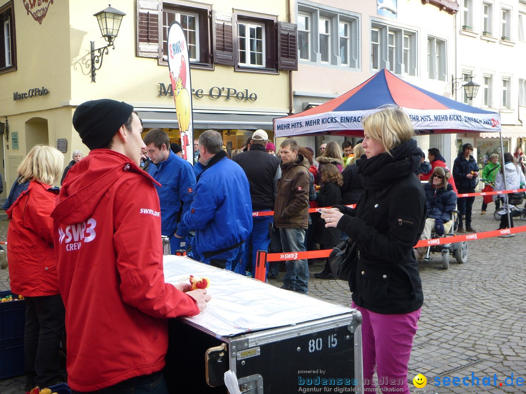 SWR3-Elchalarm-2013-_berlingen-200313-Bodensee-Community-SEECHAT_DE-P1030834.JPG