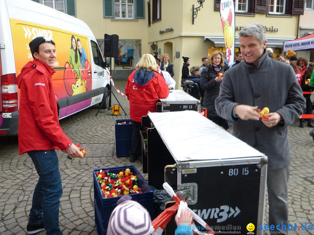 SWR3-Elchalarm-2013-_berlingen-200313-Bodensee-Community-SEECHAT_DE-P1030835.JPG