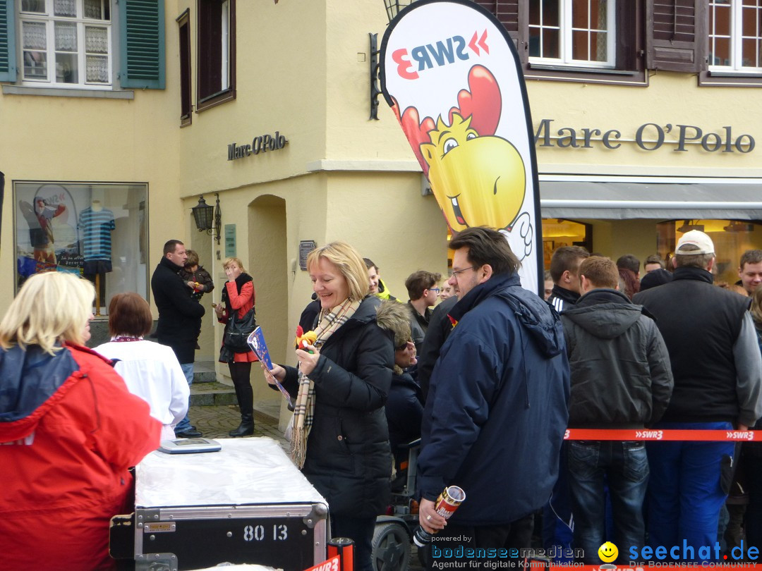 SWR3-Elchalarm-2013-_berlingen-200313-Bodensee-Community-SEECHAT_DE-P1030837.JPG