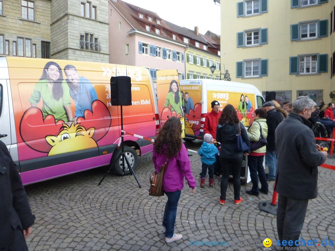 SWR3-Elchalarm-2013-_berlingen-200313-Bodensee-Community-SEECHAT_DE-P1030838.JPG