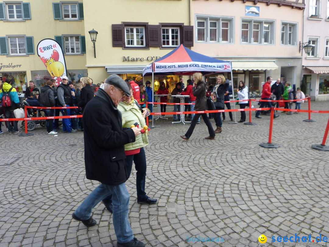 SWR3-Elchalarm-2013-_berlingen-200313-Bodensee-Community-SEECHAT_DE-P1030840.JPG