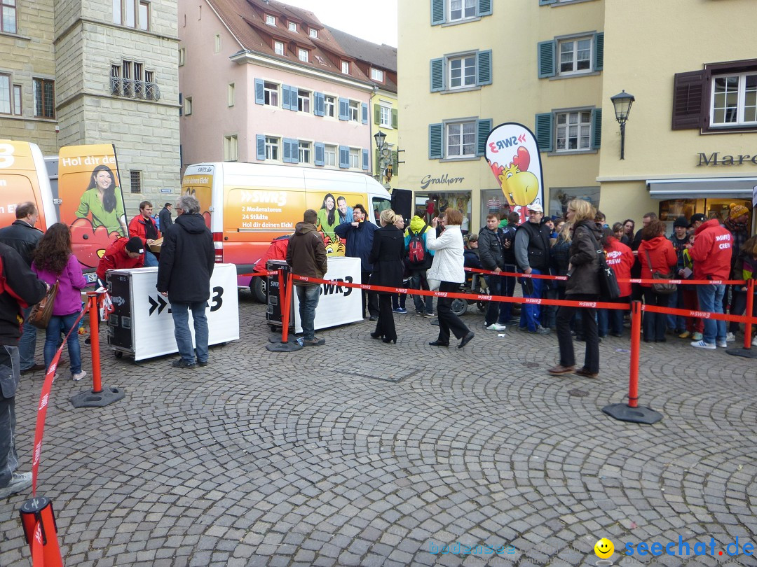 SWR3-Elchalarm-2013-_berlingen-200313-Bodensee-Community-SEECHAT_DE-P1030841.JPG