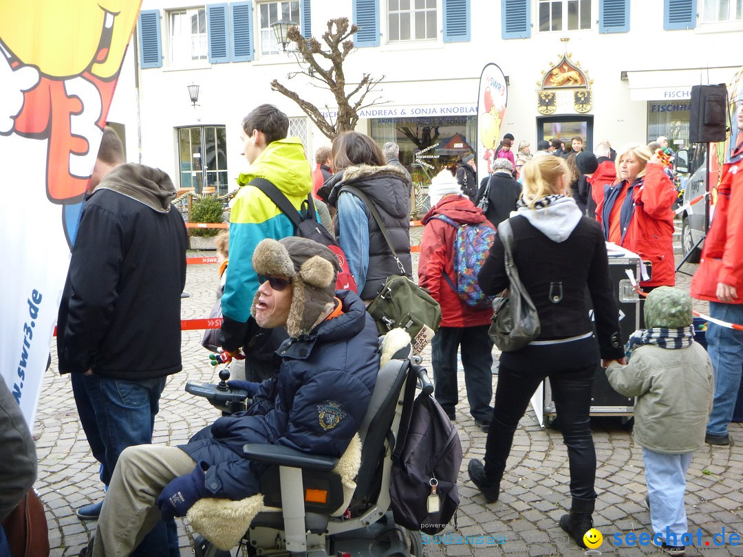 SWR3-Elchalarm-2013-_berlingen-200313-Bodensee-Community-SEECHAT_DE-P1030845.JPG