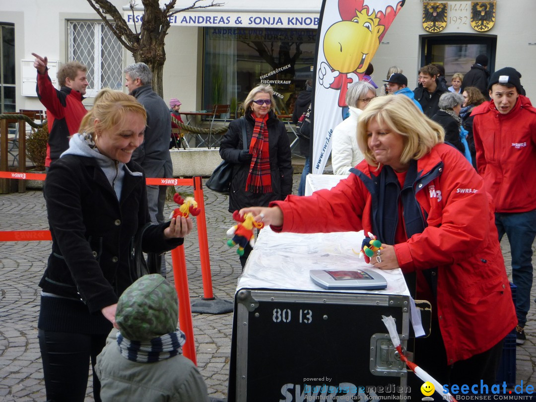 SWR3-Elchalarm-2013-_berlingen-200313-Bodensee-Community-SEECHAT_DE-P1030847.JPG