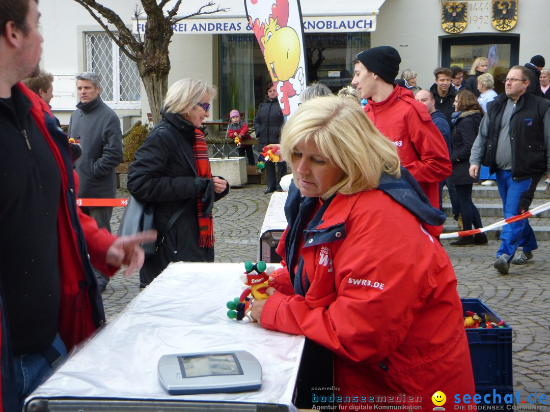 SWR3-Elchalarm-2013-_berlingen-200313-Bodensee-Community-SEECHAT_DE-P1030848.JPG