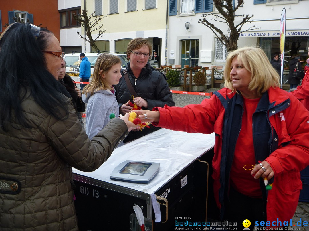 SWR3-Elchalarm-2013-_berlingen-200313-Bodensee-Community-SEECHAT_DE-P1030851.JPG