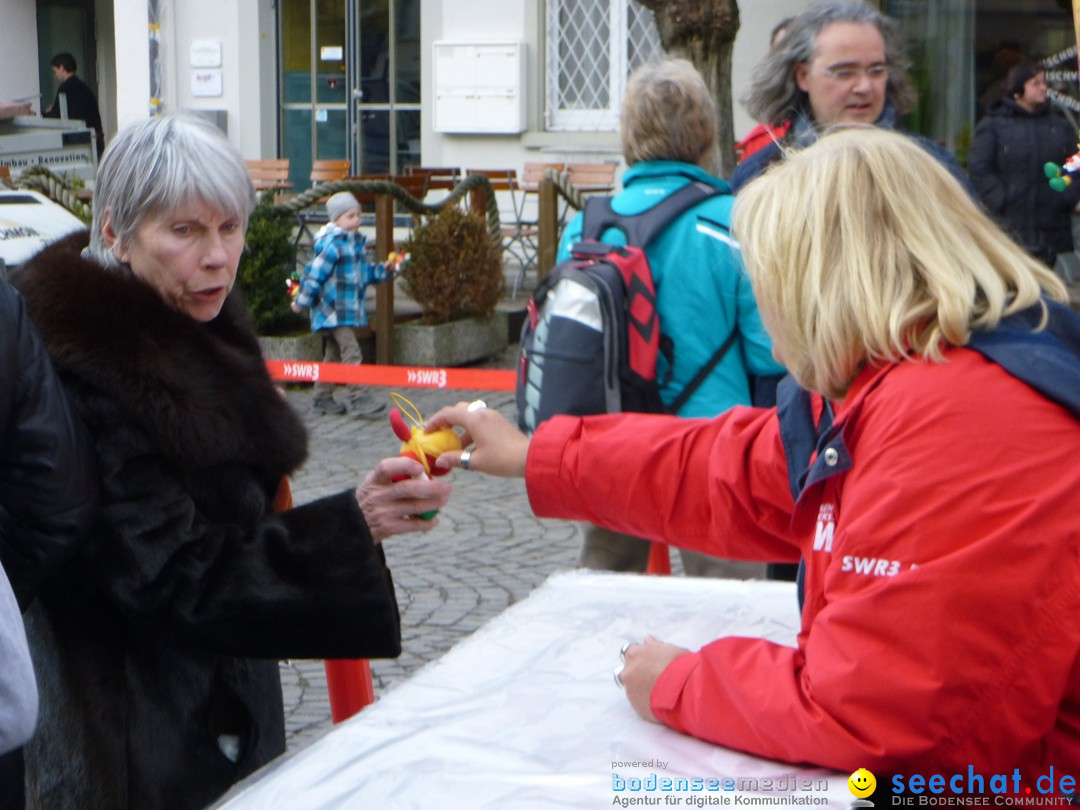 SWR3-Elchalarm-2013-_berlingen-200313-Bodensee-Community-SEECHAT_DE-P1030852.JPG