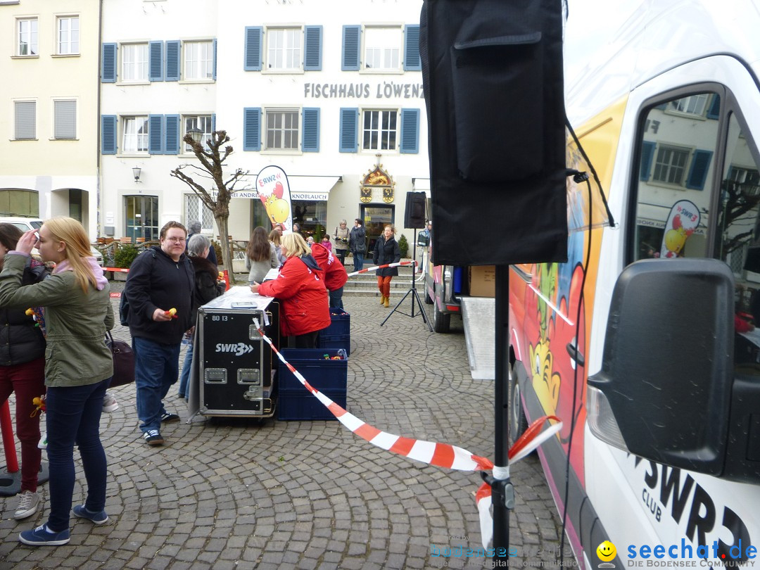 SWR3-Elchalarm-2013-_berlingen-200313-Bodensee-Community-SEECHAT_DE-P1030853.JPG