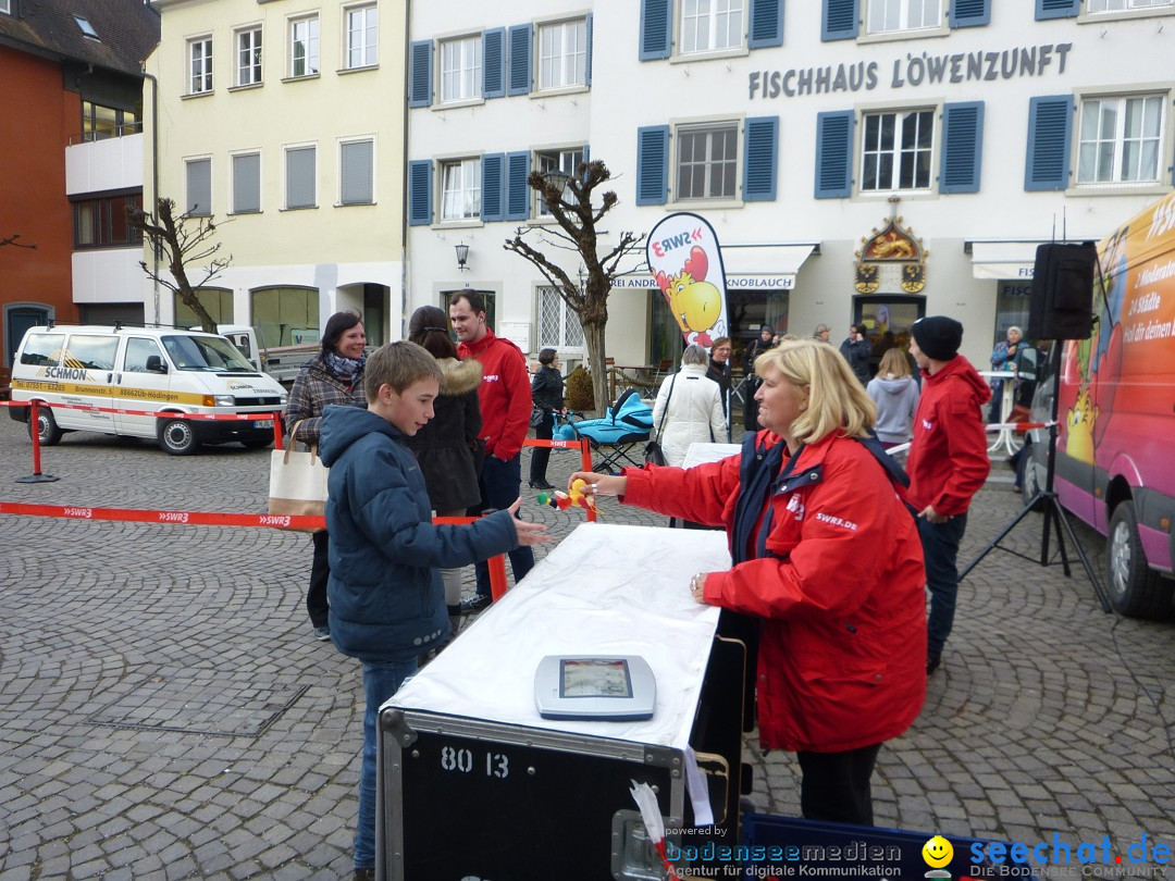 SWR3-Elchalarm-2013-_berlingen-200313-Bodensee-Community-SEECHAT_DE-P1030856.JPG