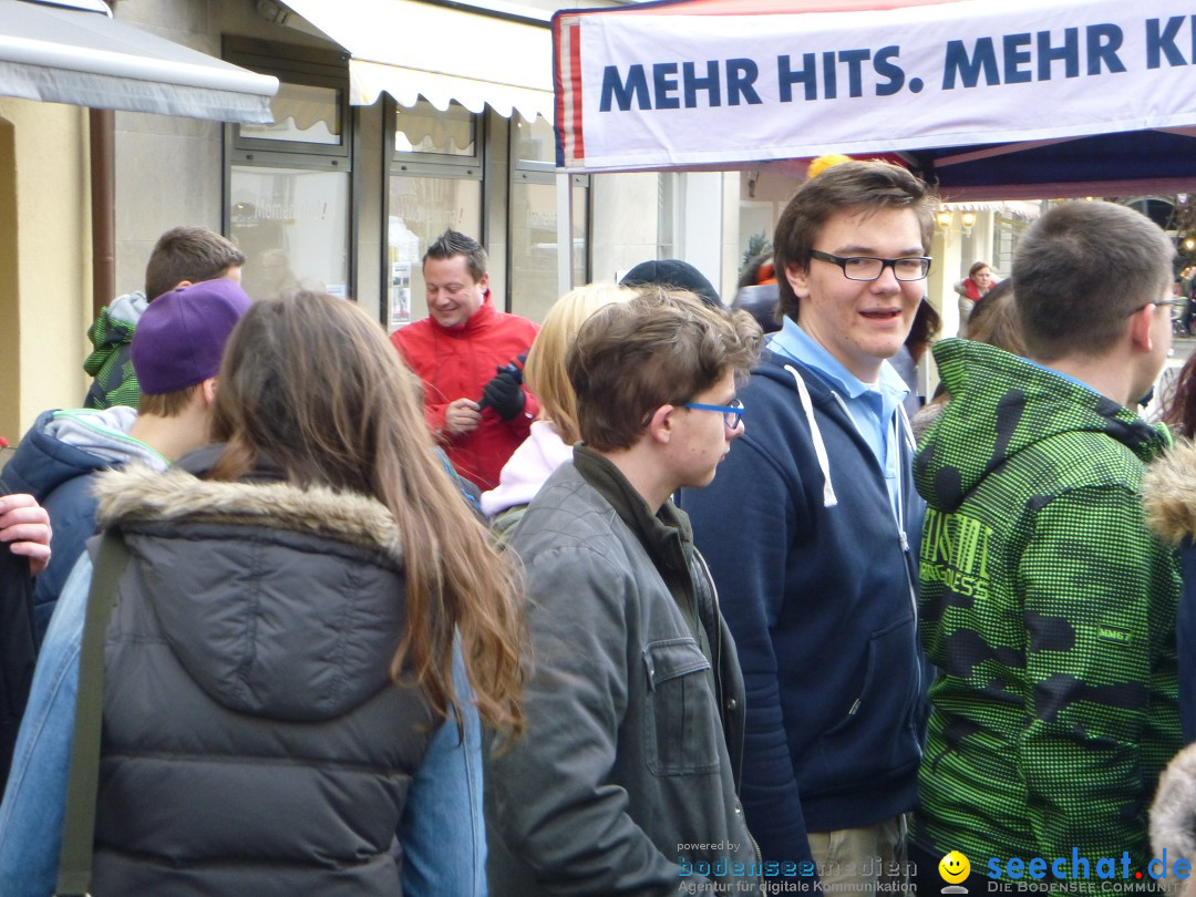 SWR3-Elchalarm-2013-_berlingen-200313-Bodensee-Community-SEECHAT_DE-P1030858.JPG