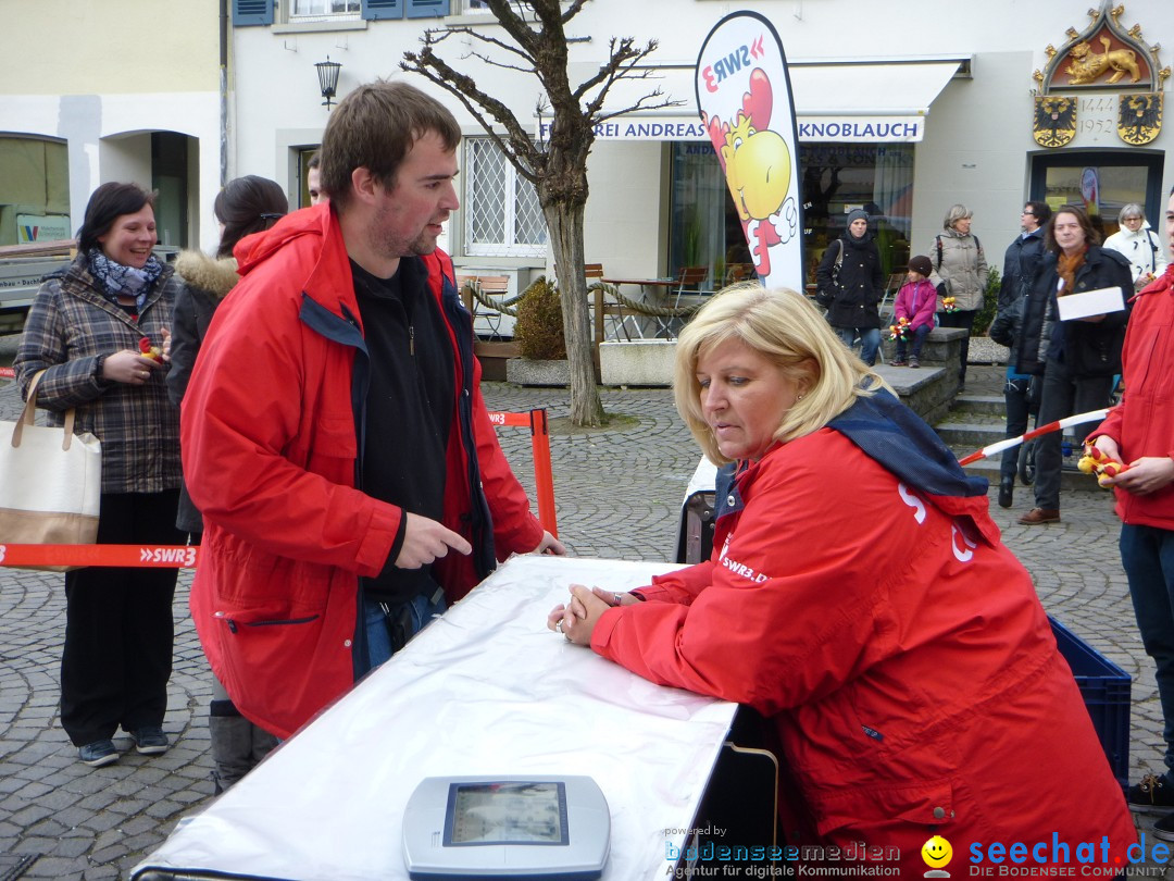 SWR3-Elchalarm-2013-_berlingen-200313-Bodensee-Community-SEECHAT_DE-P1030860.JPG