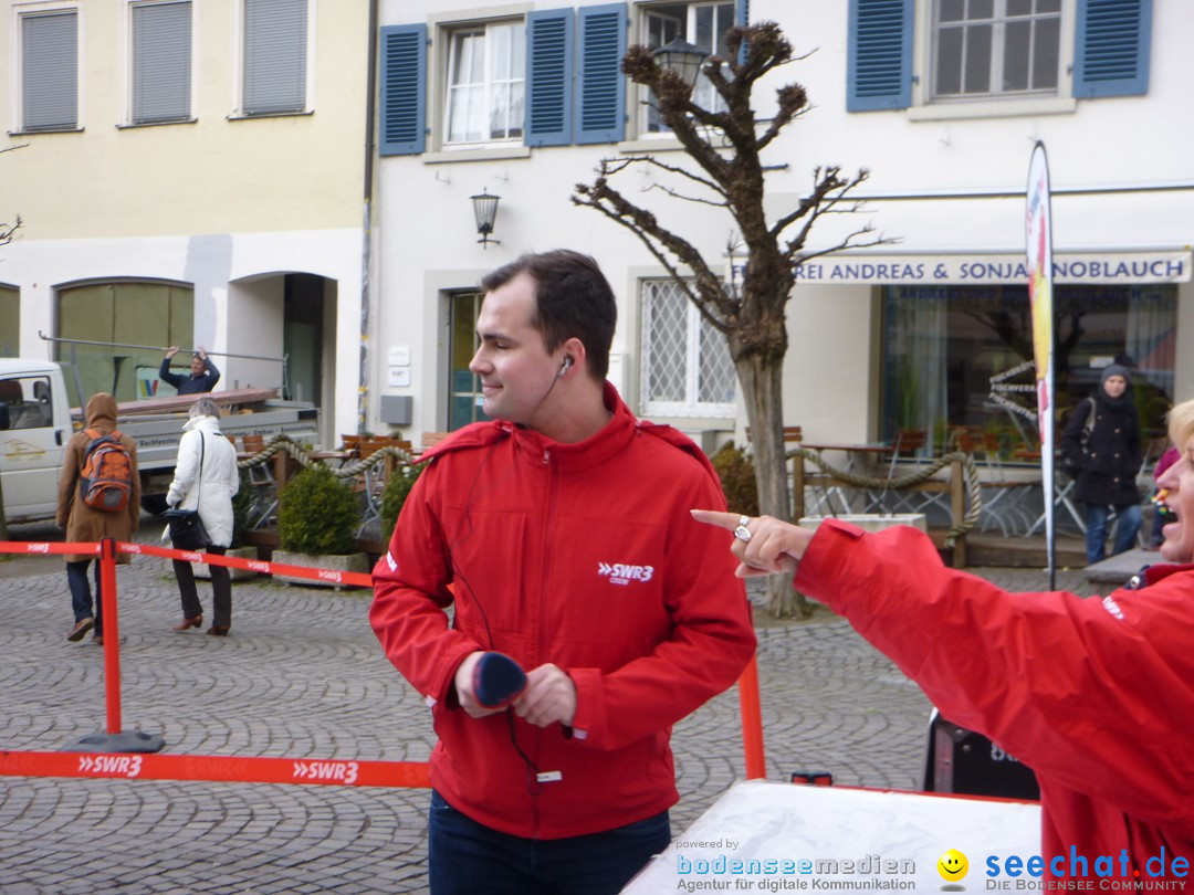 SWR3-Elchalarm-2013-_berlingen-200313-Bodensee-Community-SEECHAT_DE-P1030862.JPG