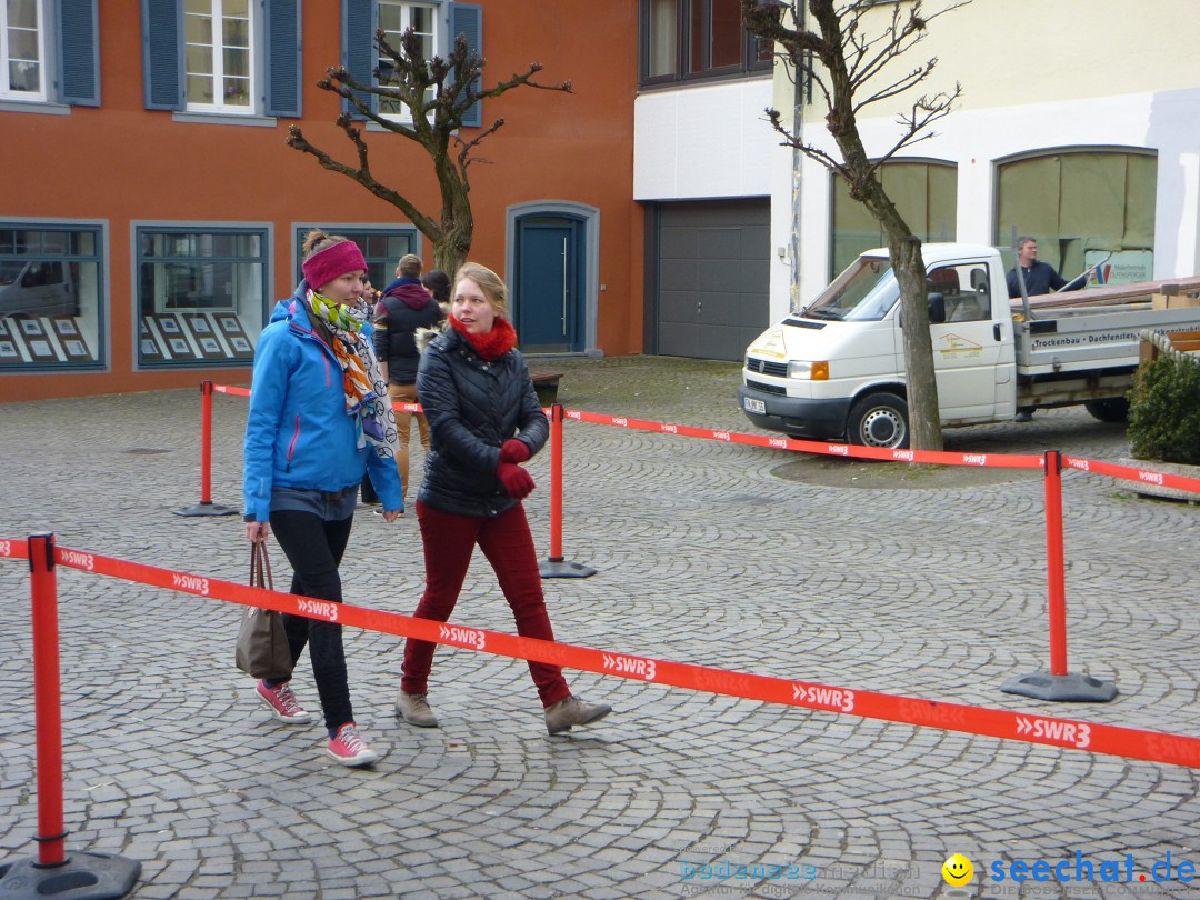 SWR3-Elchalarm-2013-_berlingen-200313-Bodensee-Community-SEECHAT_DE-P1030866.JPG