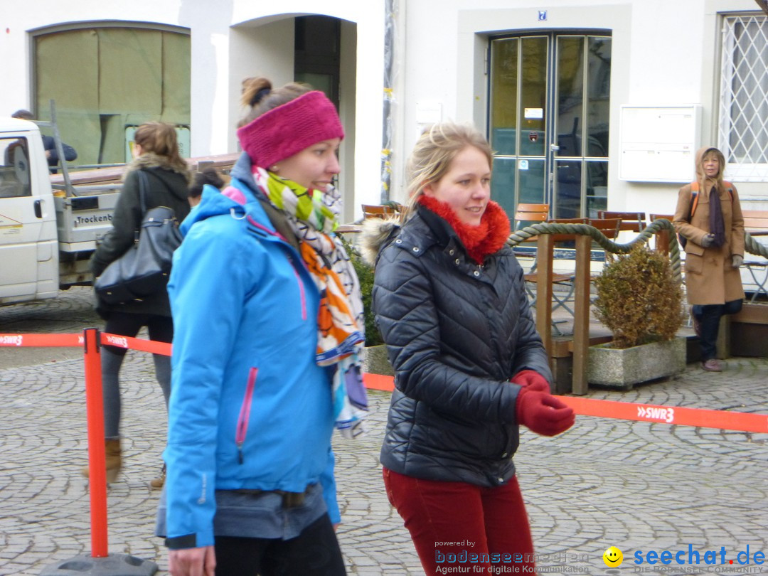 SWR3-Elchalarm-2013-_berlingen-200313-Bodensee-Community-SEECHAT_DE-P1030867.JPG