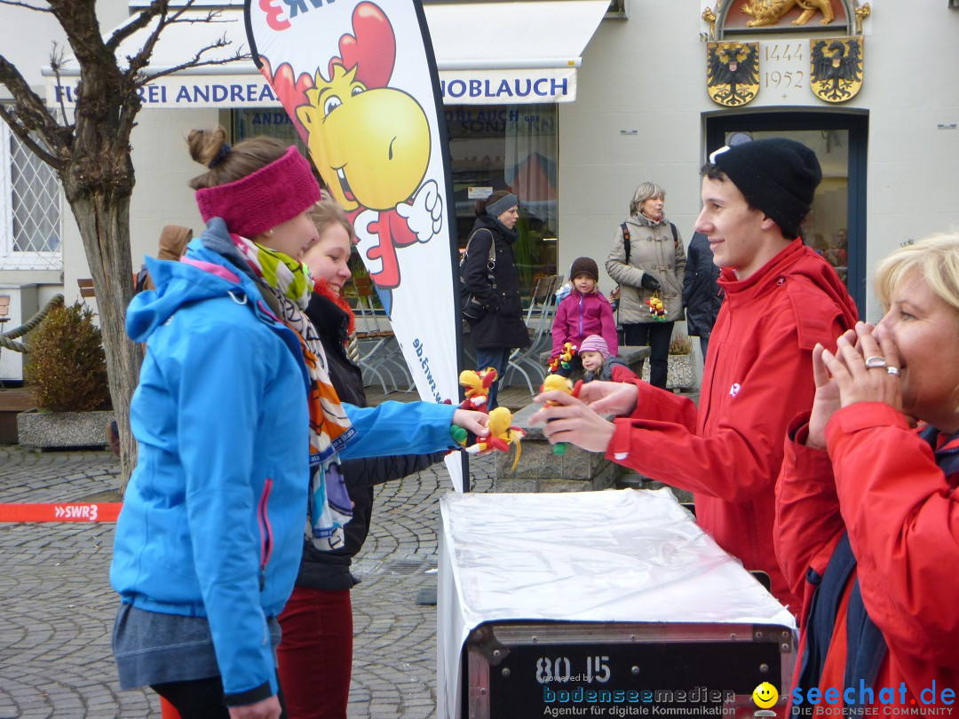 SWR3-Elchalarm-2013-_berlingen-200313-Bodensee-Community-SEECHAT_DE-P1030868.JPG