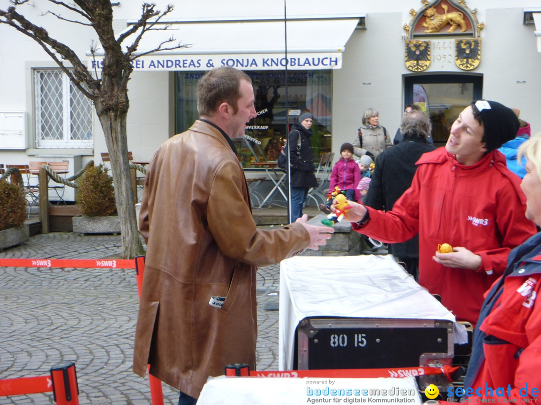 SWR3-Elchalarm-2013-_berlingen-200313-Bodensee-Community-SEECHAT_DE-P1030870.JPG