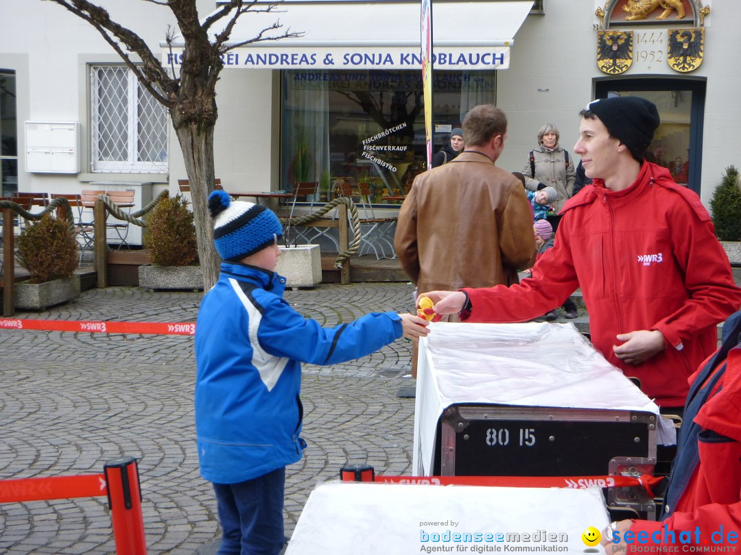 SWR3-Elchalarm-2013-_berlingen-200313-Bodensee-Community-SEECHAT_DE-P1030871.JPG