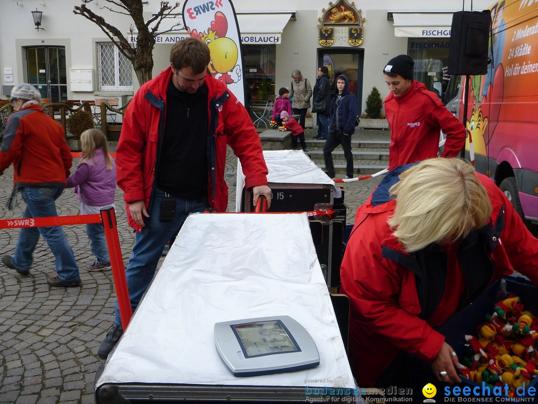 SWR3-Elchalarm-2013-_berlingen-200313-Bodensee-Community-SEECHAT_DE-P1030873.JPG