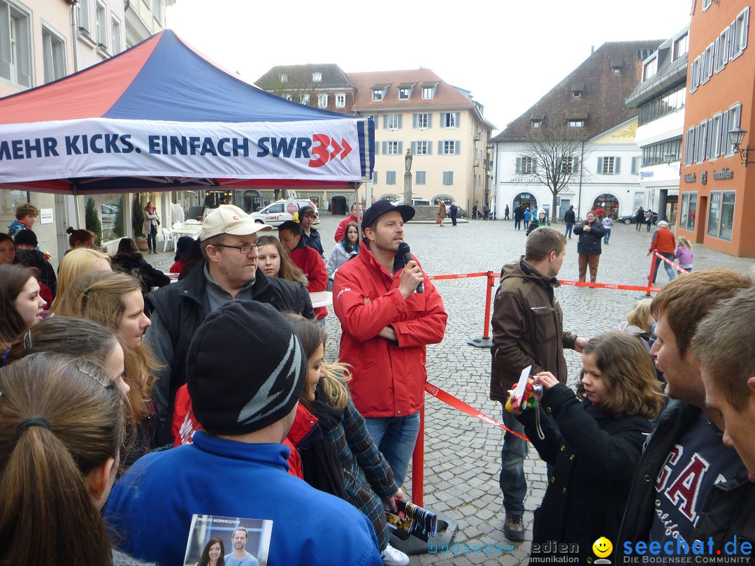 SWR3-Elchalarm-2013-_berlingen-200313-Bodensee-Community-SEECHAT_DE-P1030875.JPG