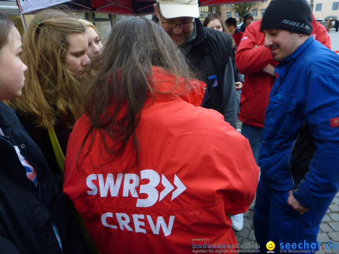 SWR3-Elchalarm-2013-_berlingen-200313-Bodensee-Community-SEECHAT_DE-P1030876.JPG