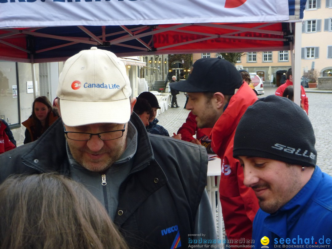 SWR3-Elchalarm-2013-_berlingen-200313-Bodensee-Community-SEECHAT_DE-P1030877.JPG