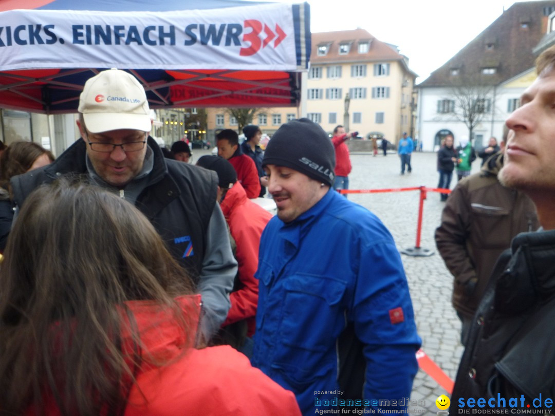 SWR3-Elchalarm-2013-_berlingen-200313-Bodensee-Community-SEECHAT_DE-P1030878.JPG