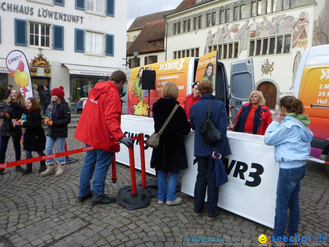 SWR3-Elchalarm-2013-_berlingen-200313-Bodensee-Community-SEECHAT_DE-P1030879.JPG