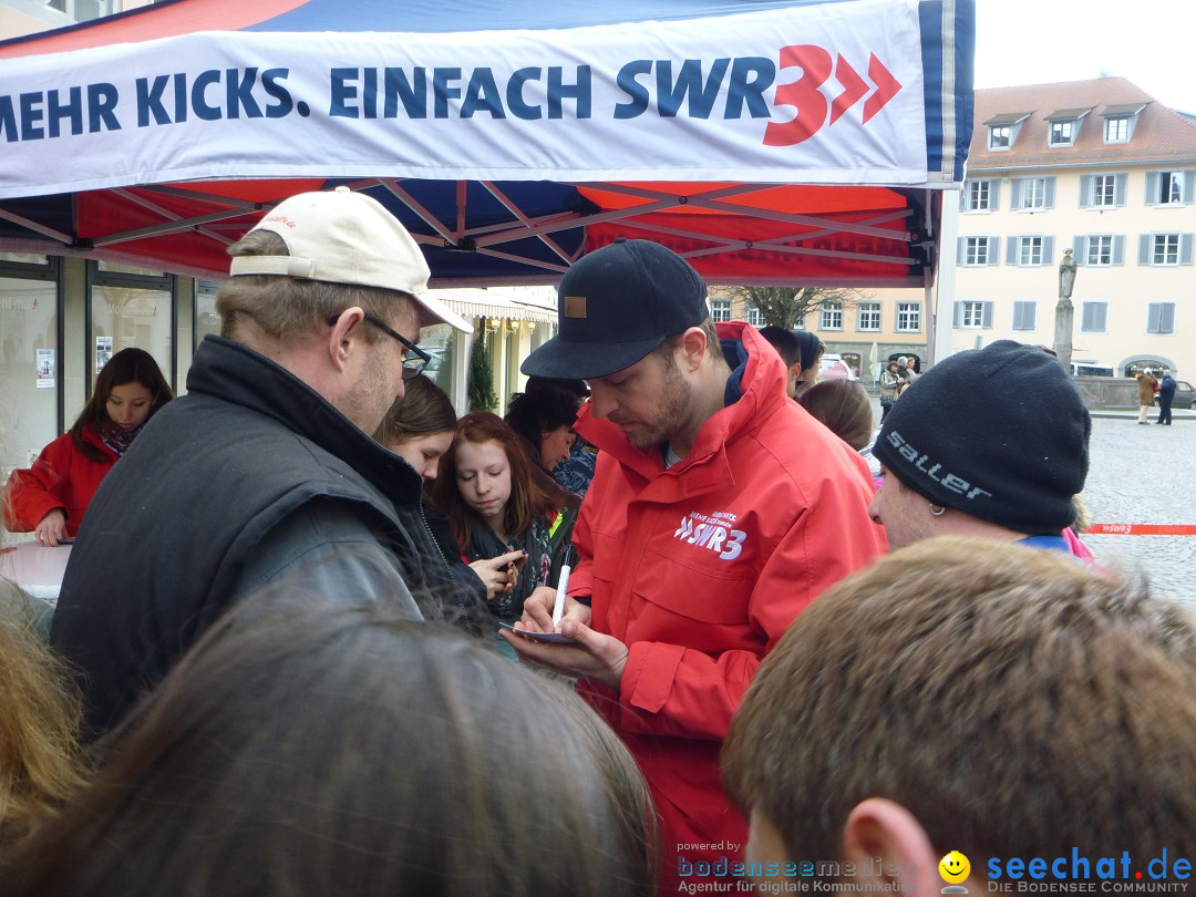 SWR3-Elchalarm-2013-_berlingen-200313-Bodensee-Community-SEECHAT_DE-P1030880.JPG