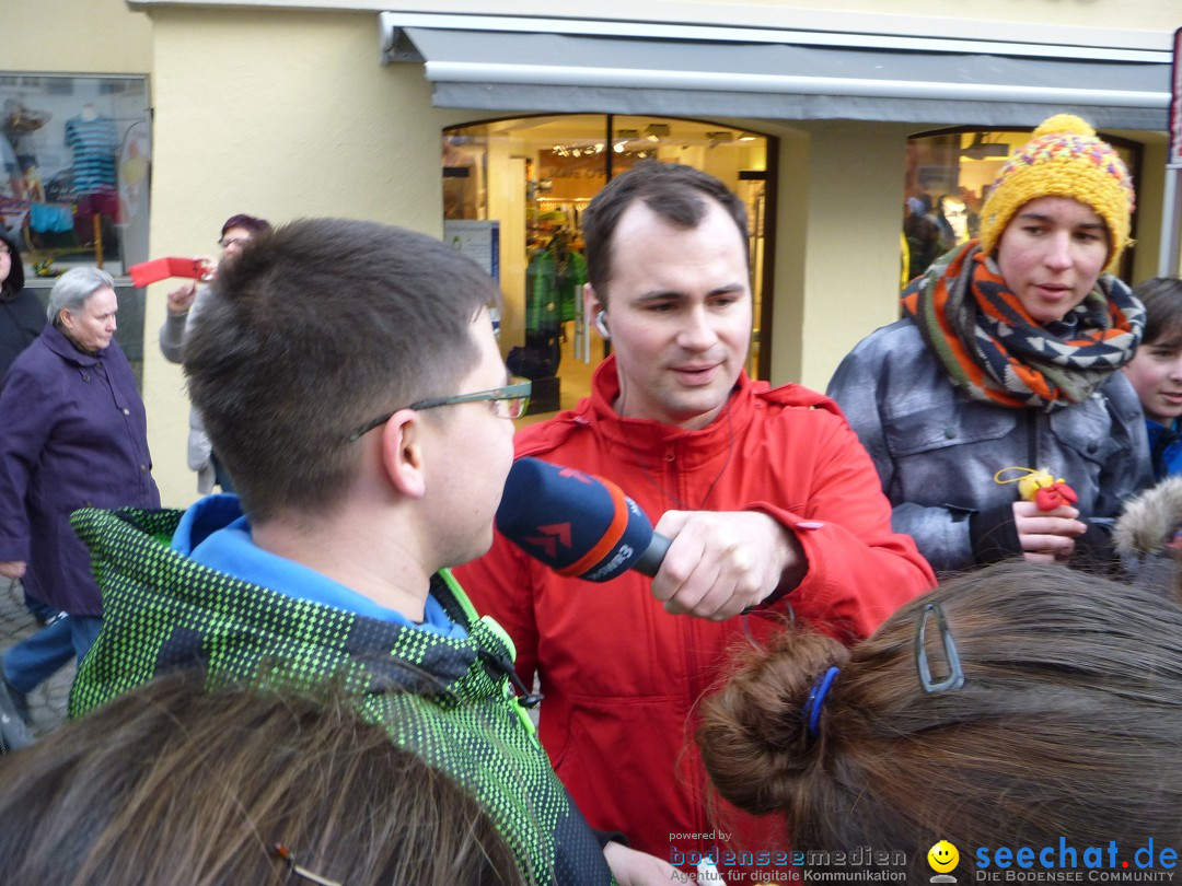 SWR3-Elchalarm-2013-_berlingen-200313-Bodensee-Community-SEECHAT_DE-P1030881.JPG