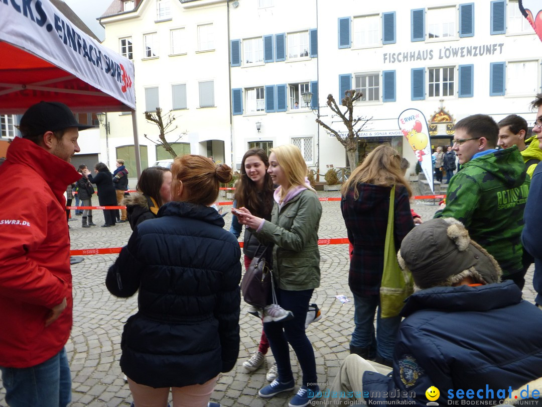 SWR3-Elchalarm-2013-_berlingen-200313-Bodensee-Community-SEECHAT_DE-P1030886.JPG